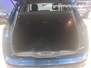 Citroën C4 Spacetourer BlueHDi 96KW (130CV) EAT8 Feel