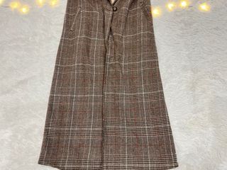 Abrigo blazer Extra Largo