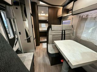 Ford Transit FT 350 2.0 TDCi DPF 350 L3 Trail FWD Cabina Simple Trail