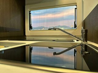 Ford Transit FT 350 2.0 TDCi DPF 350 L3 Trail FWD Cabina Simple Trail