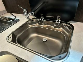 Ford Transit FT 350 2.0 TDCi DPF 350 L3 Trail FWD Cabina Simple Trail