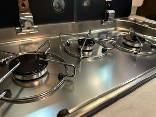 Ford Transit FT 350 2.0 TDCi DPF 350 L3 Trail FWD Cabina Simple Trail