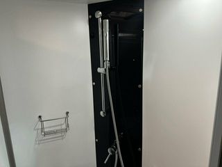 Ford Transit FT 350 2.0 TDCi DPF 350 L3 Trail FWD Cabina Simple Trail