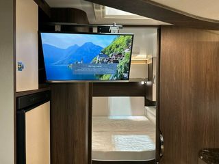 Ford Transit FT 350 2.0 TDCi DPF 350 L3 Trail FWD Cabina Simple Trail