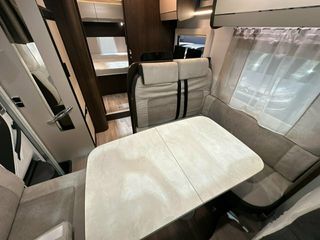 Ford Transit FT 350 2.0 TDCi DPF 350 L3 Trail FWD Cabina Simple Trail