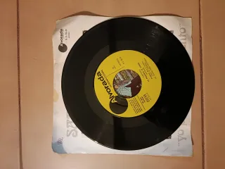 Santeiro - Yo Pregunto Al Viento (Single)