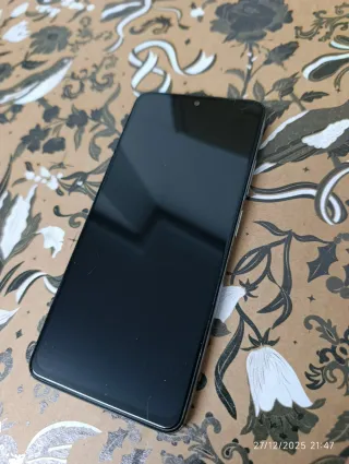 Xiaomi Redmi Note 11 Pro 5G 128GB 8Gb