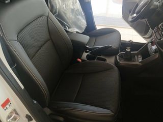 Suzuki SCross 1.4T S3 Mild Hybrid