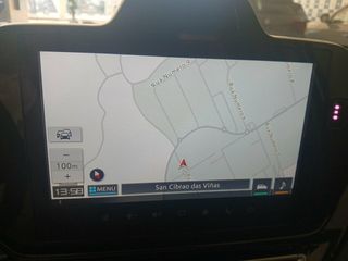 Suzuki SCross 1.4T S3 Mild Hybrid