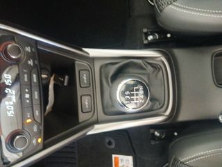 Suzuki SCross 1.4T S3 Mild Hybrid