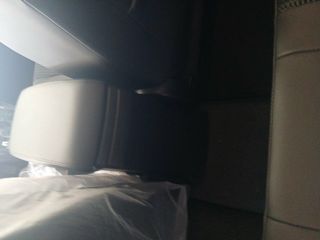 Suzuki SCross 1.4T S3 Mild Hybrid