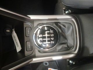 Suzuki SCross 1.4T S3 Mild Hybrid