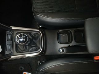 Suzuki SCross 1.4T S3 Mild Hybrid