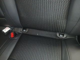 Suzuki SCross 1.4T S3 Mild Hybrid