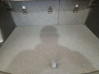 Suzuki SCross 1.4T S3 Mild Hybrid