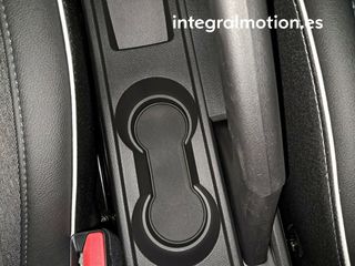 Mitsubishi Colt 100T Kaiteki