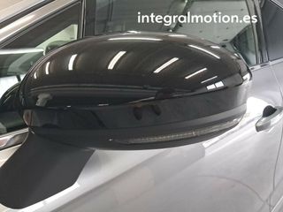 Mitsubishi Colt 100T Kaiteki