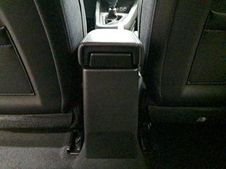 Mitsubishi Colt 100T Kaiteki