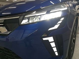 Mitsubishi Colt 100T Kaiteki