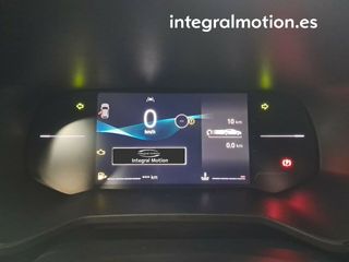 Mitsubishi Colt 100T Kaiteki