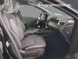 Mitsubishi Colt 100T Kaiteki