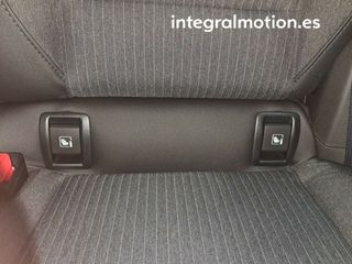 Mitsubishi Colt 100T Kaiteki