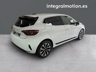 Mitsubishi Colt 100T Kaiteki