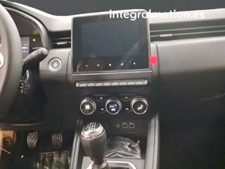 Mitsubishi Colt 100T Kaiteki