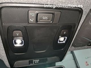 Mitsubishi Colt 100T Kaiteki