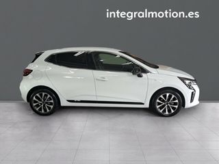 Mitsubishi Colt 100T Kaiteki