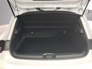 Mitsubishi Colt 100T Kaiteki