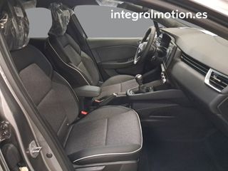 Mitsubishi Colt 100T Kaiteki