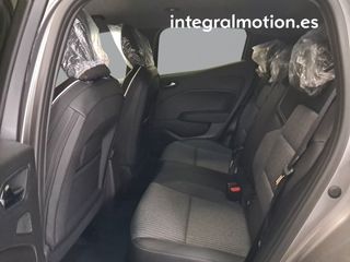 Mitsubishi Colt 100T Kaiteki