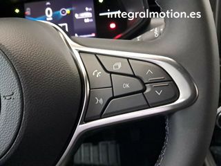 Mitsubishi Colt 100T Kaiteki