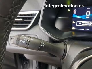 Mitsubishi Colt 100T Kaiteki