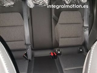 Mitsubishi Colt 100T Kaiteki