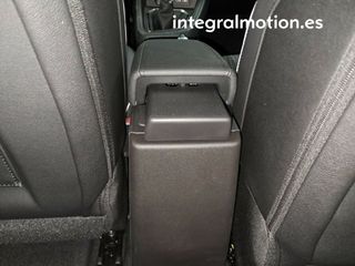 Mitsubishi Colt 100T Kaiteki