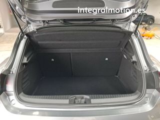 Mitsubishi Colt 100T Kaiteki