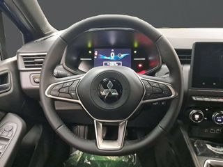 Mitsubishi Colt 100T Kaiteki