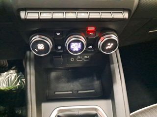 Mitsubishi Colt 100T Kaiteki