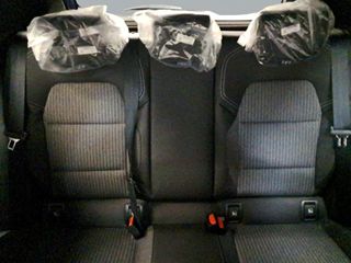 Mitsubishi Colt 100T Kaiteki