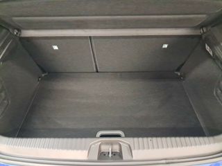 Mitsubishi Colt 100T Kaiteki