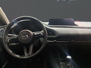 Mazda CX-30 2.5L e-SKYACT G MHEV 103kW Prime-Line MT