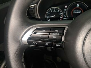 Mazda CX-30 2.5L e-SKYACT G MHEV 103kW Prime-Line MT