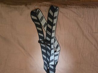 Chaqueta Rukka Madagascar Gris T48