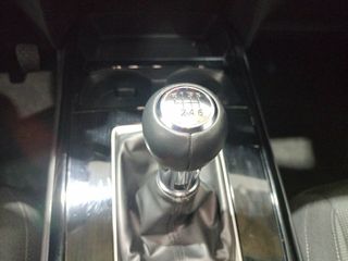 Mazda CX-30 2.5L e-SKYACT G MHEV 103kW Prime-Line MT