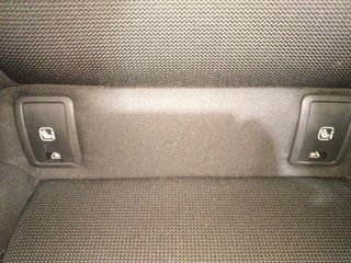 Mazda CX-30 2.5L e-SKYACT G MHEV 103kW Prime-Line MT