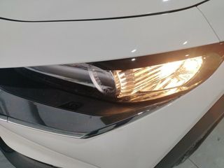 Mazda CX-30 2.5L e-SKYACT G MHEV 103kW Prime-Line MT