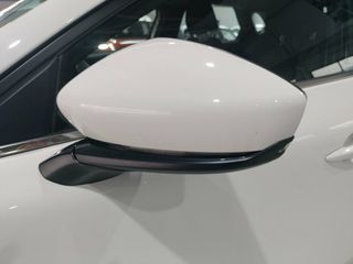 Mazda CX-30 2.5L e-SKYACT G MHEV 103kW Prime-Line MT