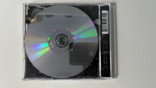 Sam Smith - Writing's On The Wall (Spectre)